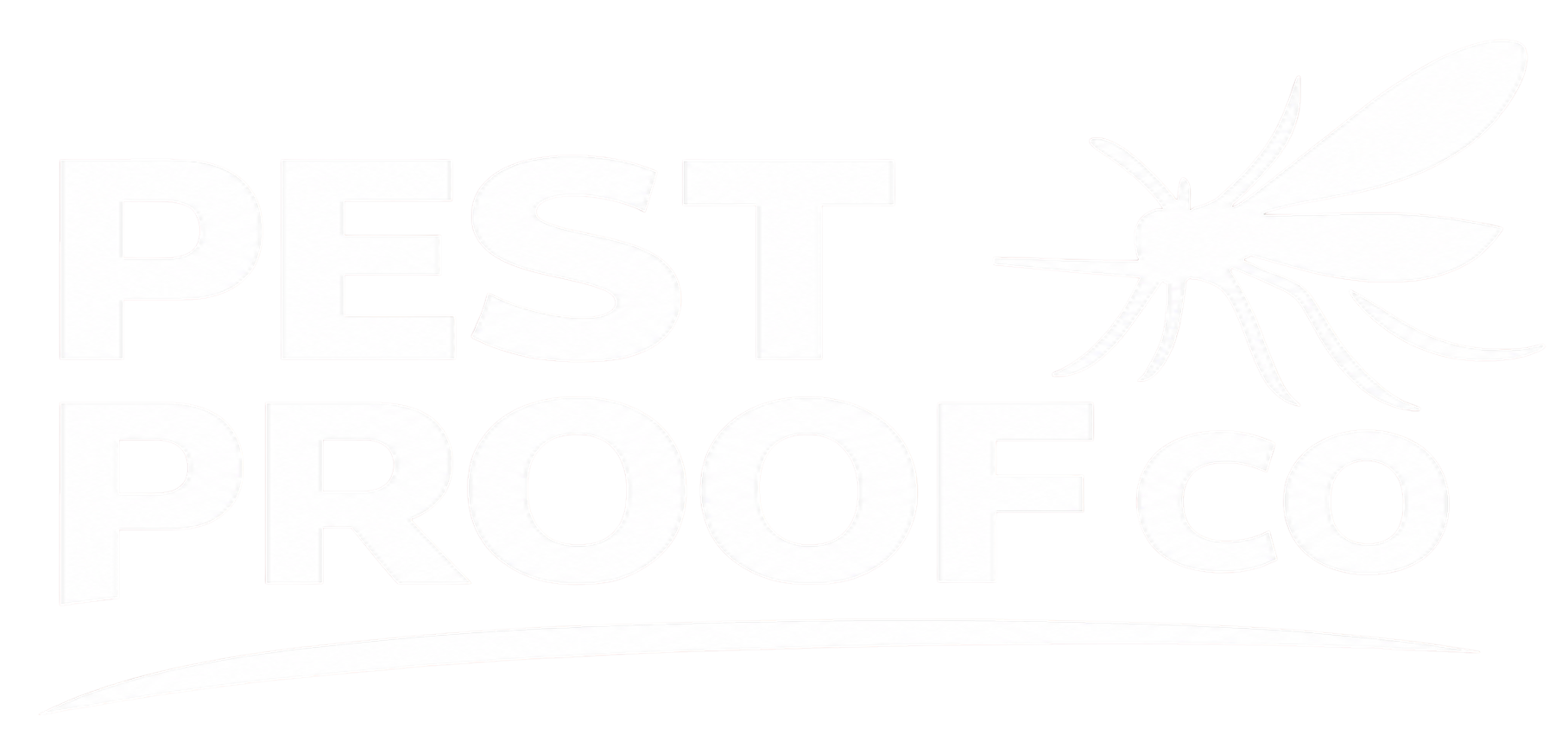 Pest Proof Co