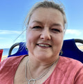 Linda H.