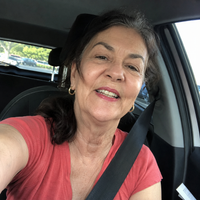 Sharon H.