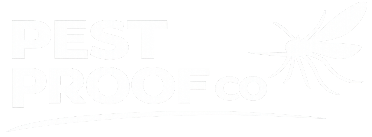 Pest Proof Co