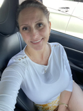 Jennifer K.